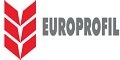 EUROPROFIL